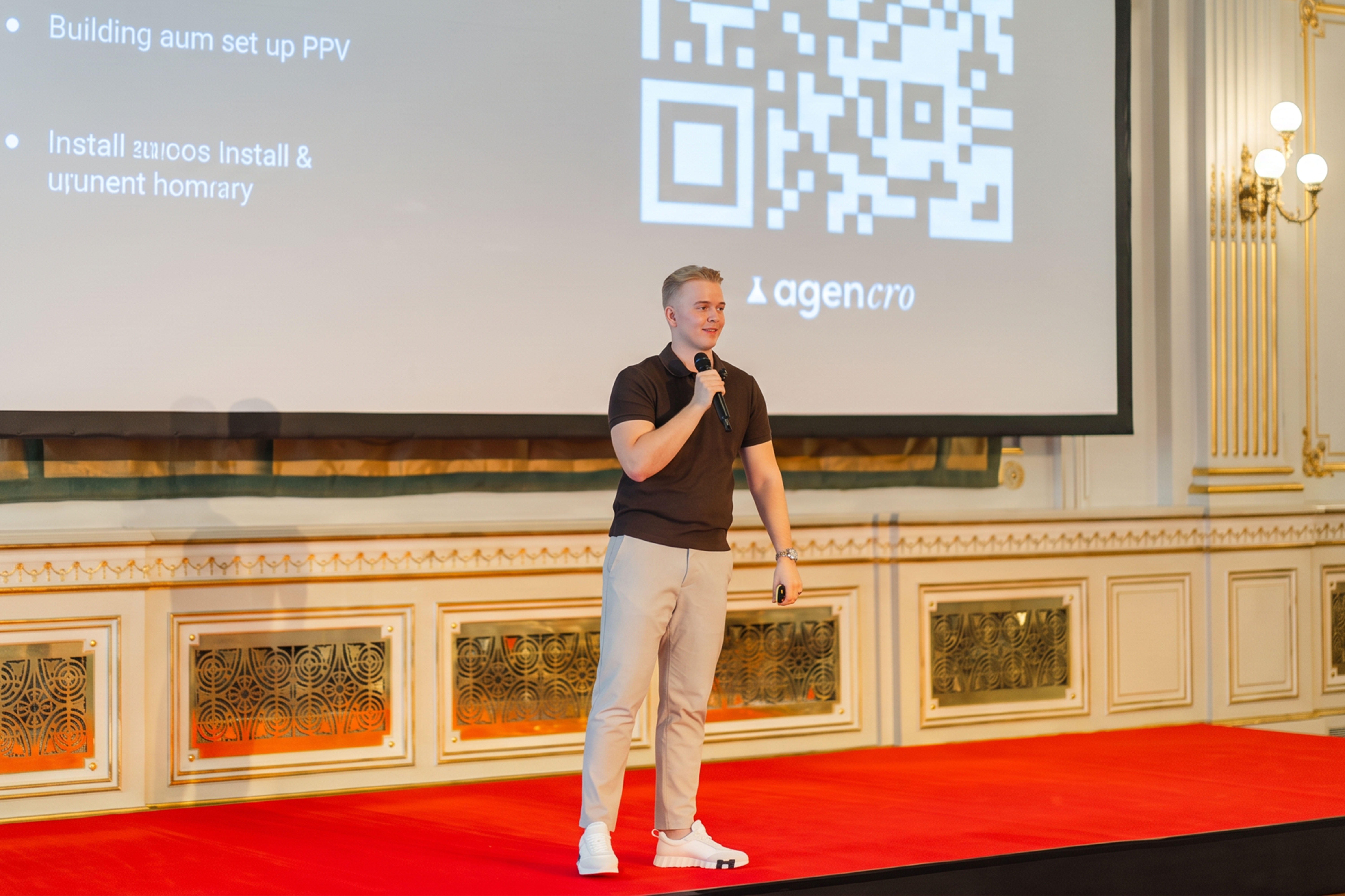 Event gallery photo 5
